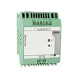 PHOENIX CONTACT 2866831-Mini-PS-230AC/24DC/4/SO1