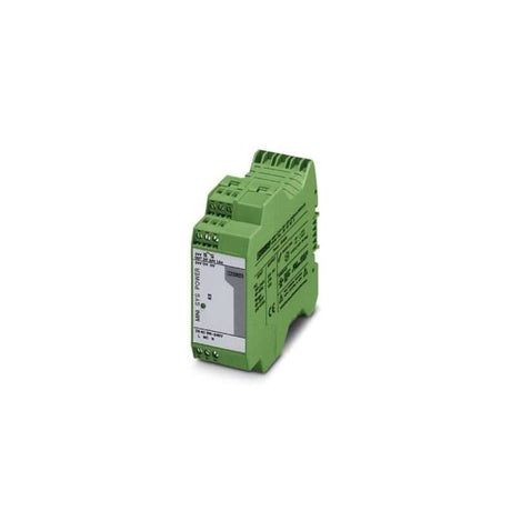 PHOENIX CONTACT 2866983-MINI-SYS-PS-100-240AC/24DC/1.5