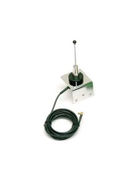 PHOENIX CONTACT 2867160-Antenna-RAD-ISM-900-ANT-OMNI-0-6