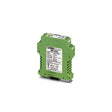 PHOENIX CONTACT 2867322-RAD-IN+OUT-2D-1A-I