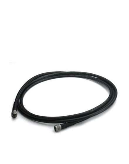 PHOENIX CONTACT 2867380-Antennacable-RAD-CAB-PFP400-60
