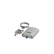 PHOENIX CONTACT 2867610-Antenna-RAD-ISM-2400-ANT-PAN-8-0