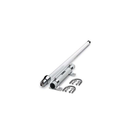 PHOENIX CONTACT 2867623-Antenna-RAD-ISM-2400-ANT-OMNI-9-0