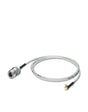 PHOENIX CONTACT 2867717-Antennacable-RAD-CON-MCX-N-SB