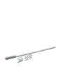 PHOENIX CONTACT 2867791-Antenna-RAD-ISM-900-ANT-OMNI-FG-3-N