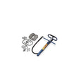 PHOENIX CONTACT 2867801-Antenna-RAD-ISM-900-ANT-YAGI-3-N