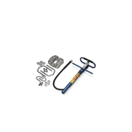 PHOENIX CONTACT 2867801-Antenna-RAD-ISM-900-ANT-YAGI-3-N