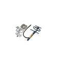 PHOENIX CONTACT 2867814-Antenna-RAD-ISM-900-ANT-YAGI-6.5-N