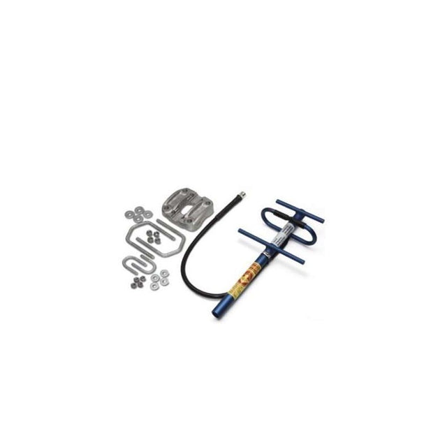 PHOENIX CONTACT 2867814-Antenna-RAD-ISM-900-ANT-YAGI-6.5-N