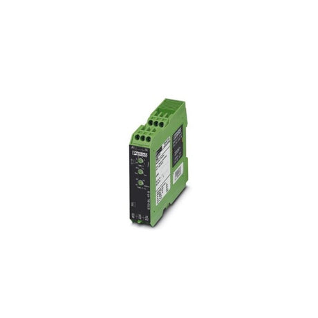 PHOENIX CONTACT 2867924-Timerrelay-ETD-SL-1T-S