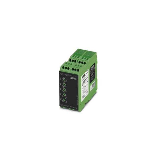 PHOENIX CONTACT 2867979-Monitoringrelay-EMD-FL-3V-500