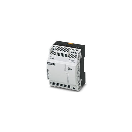 PHOENIX CONTACT 2868541-STEP-PS/1AC/5DC/6.5
