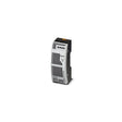 PHOENIX CONTACT 2868554-STEP-PS/1AC/12DC/1.5/FL