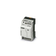 PHOENIX CONTACT 2868570-STEP-PS/1AC/12DC/3