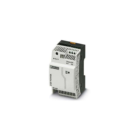 PHOENIX CONTACT 2868570-STEP-PS/1AC/12DC/3