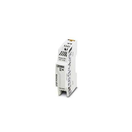 PHOENIX CONTACT 2868596-STEP-PS/1AC/24DC/0.5