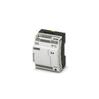 PHOENIX CONTACT 2868619-STEP-PS/1AC/15DC/4