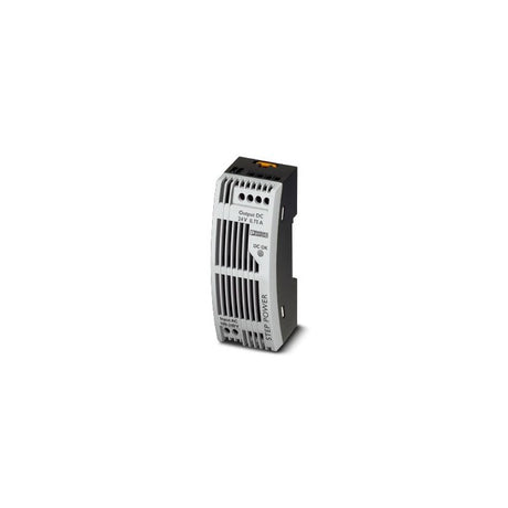 PHOENIX CONTACT 2868622-STEP-PS/1AC/24DC/0.75/FL