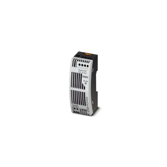 PHOENIX CONTACT 2868622-STEP-PS/1AC/24DC/0.75/FL