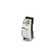 PHOENIX CONTACT 2868635-STEP-PS/1AC/24DC/0.75