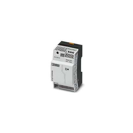 PHOENIX CONTACT 2868648-STEP-PS/1AC/24DC/1.75