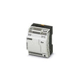PHOENIX CONTACT 2868651-STEP-PS/1AC/24DC/2.5