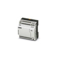 PHOENIX CONTACT 2868677-STEP-PS/1AC/24DC/3.8/C2LPS