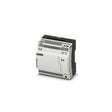 PHOENIX CONTACT 2868680-STEP-PS/1AC/48DC/2