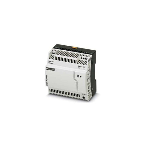 PHOENIX CONTACT 2868680-STEP-PS/1AC/48DC/2