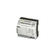 PHOENIX CONTACT 2868703-STEP-UPS/24DC/24DC/3