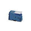 PHOENIX CONTACT 2869911-Inlineterminal-IBILEX-ISDIO4/NAM-PAC
