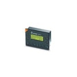 PHOENIX CONTACT 2871020-TextPanel-BT2/101032