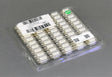 EFB-ELEKTRONIK 287531