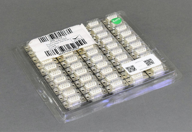 EFB-ELEKTRONIK 287531