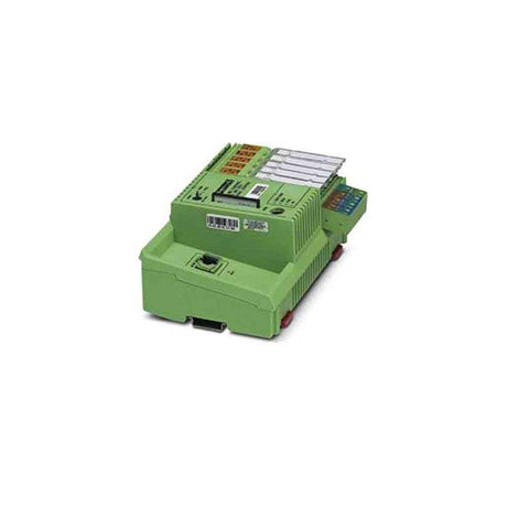 PHOENIX CONTACT 2876928-ILC350PN