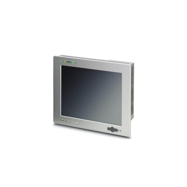 PHOENIX CONTACT 2877765-PPC5015AU02
