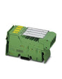 PHOENIX CONTACT 2878052-IBILAO4/8/U/BP-2MBD-PAC