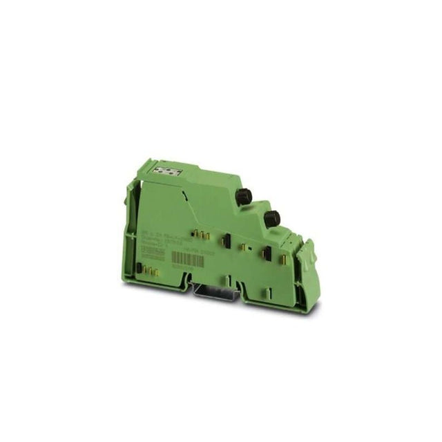 PHOENIX CONTACT 2878159-Branchterminal-IBSIL24RB-LK-2MBD