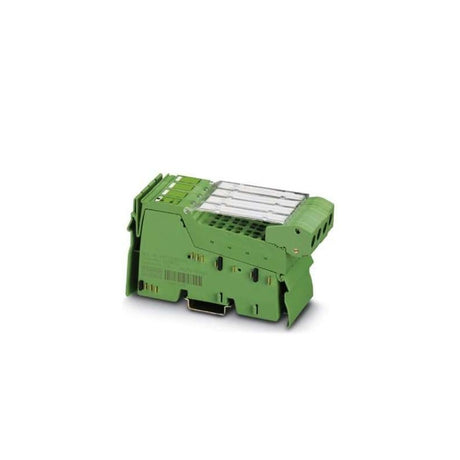PHOENIX CONTACT 2878641-IBILAI4/EF-2MBD-PAC