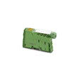 PHOENIX CONTACT IBILRS232-PRO-PAC2878722-Inlinefunctionterminal