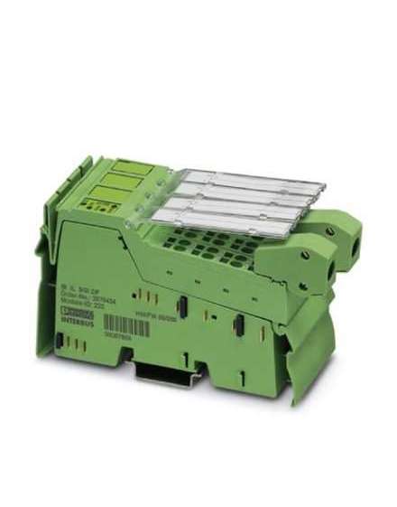 PHOENIX CONTACT 2878735-IBILSGI2/F-2MBD-PAC