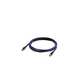 PHOENIX CONTACT 2884525-Antennacable-RAD-CAB-EF142-5M