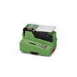 PHOENIX CONTACT 2884619-ILMIIBKDI8DO4-PAC