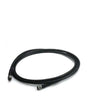 PHOENIX CONTACT 2885184-Antennacable-RAD-CAB-PFP600-150