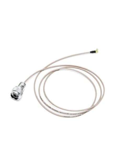 PHOENIX CONTACT 2885207-Antennacable-RAD-CON-MCX90-N-SS
