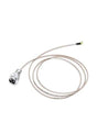 PHOENIX CONTACT 2885207-Antennacable-RAD-CON-MCX90-N-SS