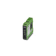 PHOENIX CONTACT 2885278-Monitoringrelay-EMD-SL-3V-400-N