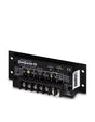 PHOENIX CONTACT 2885443-Chargecontroller-RAD-SOL-CHG-24-10