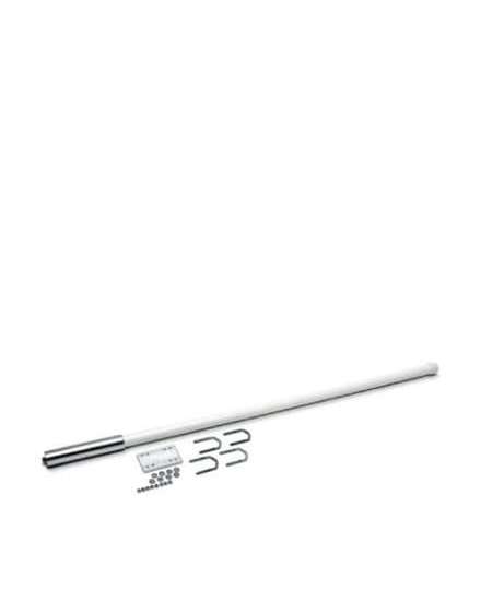 PHOENIX CONTACT 2885579-Antenna-RAD-ISM-900-ANT-OMNI-FG-6-N