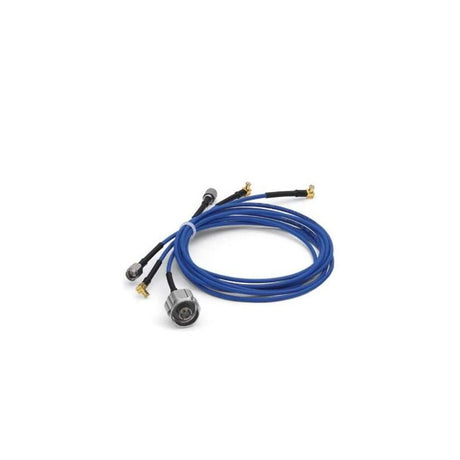 PHOENIX CONTACT 2885618-Antennacable-RAD-PIG-EF316-SMA-SMA
